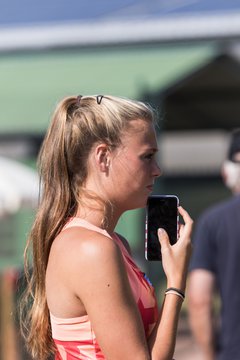 Jenny Wacker 386 - Lilienthal Open